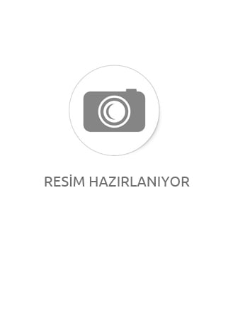 3 GÖZ 1080P FULL HD ARAÇ KAMERASI ÖN ARKA İÇ ÇEKİM WİFİ TELEFONDAN İZLEME